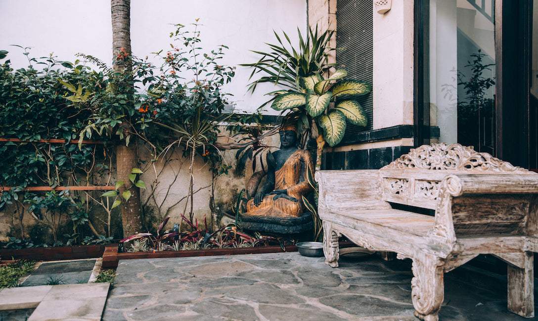 LOVINGLY MADE FURNITURE, SUSSEX - Antique & Vintage Furniture