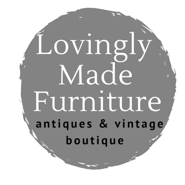 Lovingly Made Furniture
